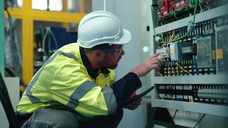 Best Emergency Electrical Repair Services  in Old Town, ME